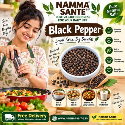 Black Pepper, Kali Mirch, Karimenasu, Milagu, Miriyalu, Kurumulaku 