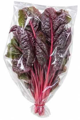 Red Chard