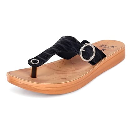 FLITE Women's Comfort Sandal (Model PUL-61) FLITE Women's Comfort Sandal (Model PUL-61)