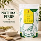 ... ...