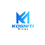 KOGNITI MINDS PRIVATE LIMITED KOGNITI MINDS PRIVATE LIMITED