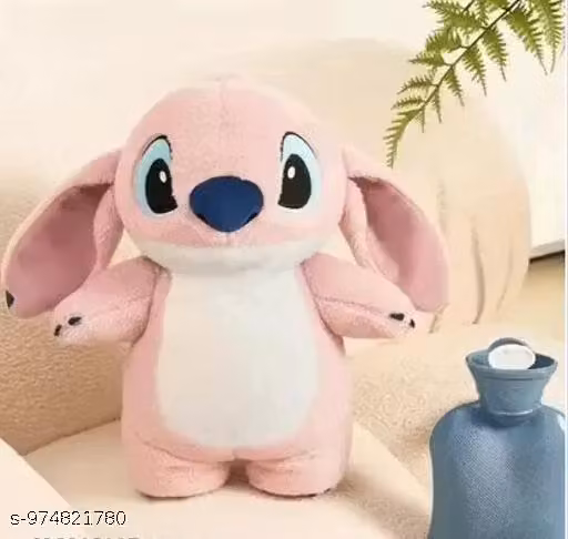 ... ...