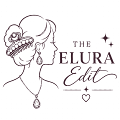 The Elura Edit