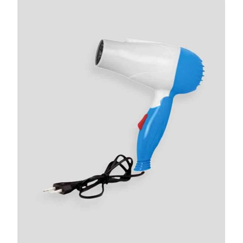 Hair Dryer, Hair Styling, Hair Care, Beauty Appliance, Personal Care, Hair Drying, Hot Air Dryer, Cool Air Dryer, Grooming