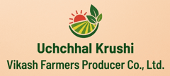 Uchchhal Krushi Vikas Farmer Producer Company Limited
