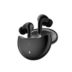 Fire-Boltt Aero TWS Earbuds