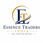 Essence Traders India