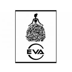 Eva creation