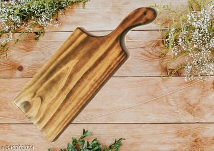 Chopping Board Set