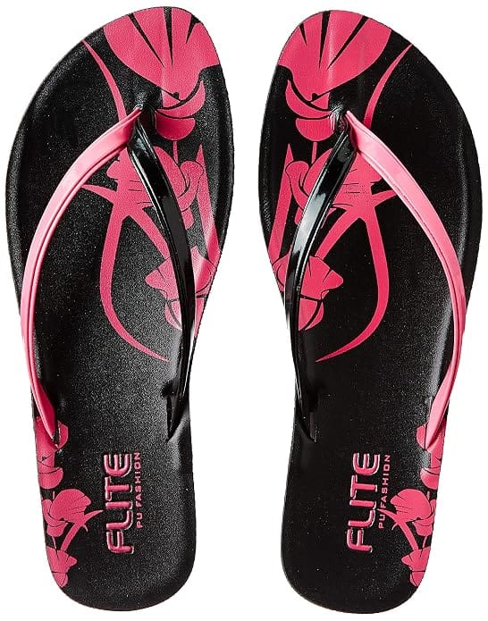 FLITE Women's  Flip-FlopsPUL-05