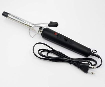 Electric Hair Curler for Women & Girls | Hair Curling Iron for Easy Hair Styling