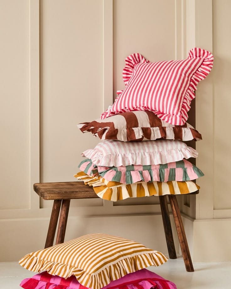 Cotton Bedsheet - Paint and Wallpapers | Buy online on ZillyBuy