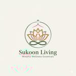 Sukoon Living