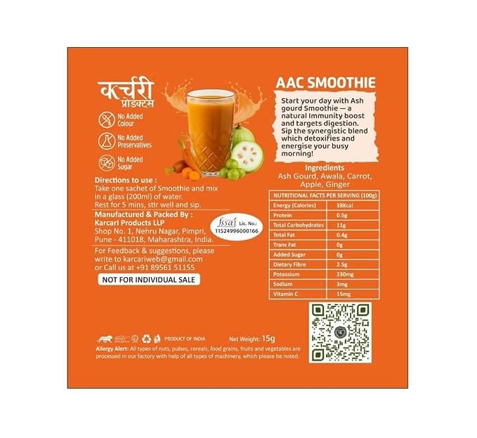 ... ...