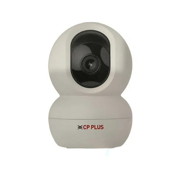 CP Plus CP-E28Q Full HD WiFi Camera - Camera | Buy online on ZillyBuy