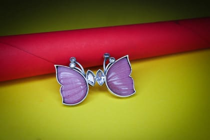 Stunning Earrings Collection