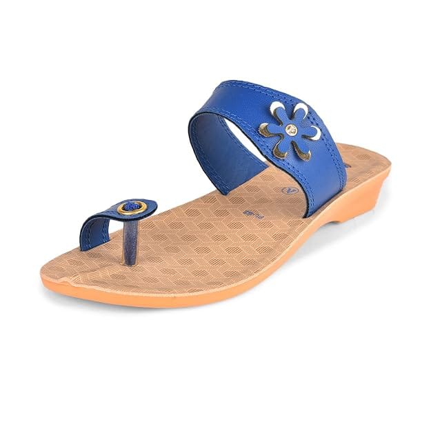 Flite PUL-87 women's flat sandals.