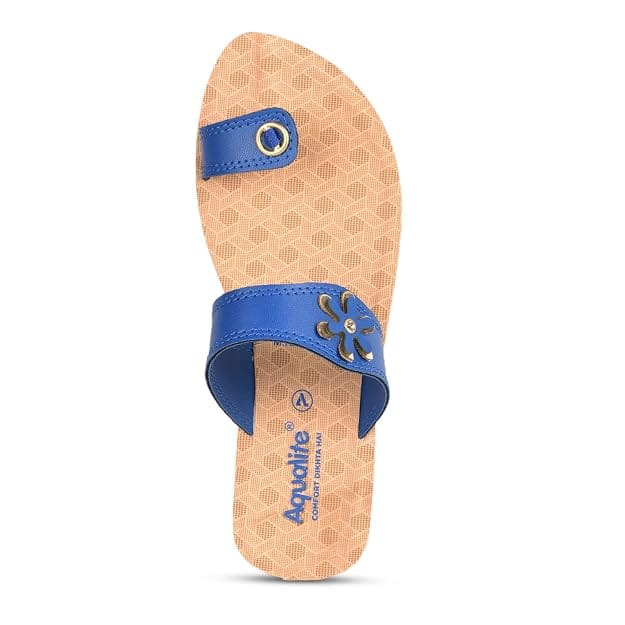 Flite PUL-87 women's flat sandals.