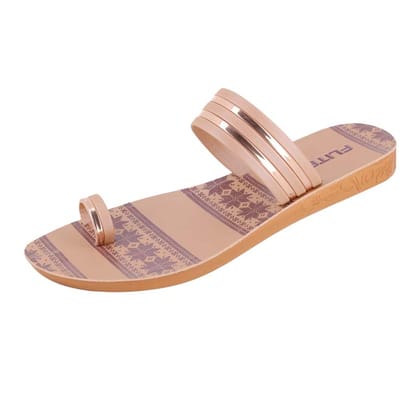 FLITE Women's Slipper Model PUL-117 FLITE Women's Slipper Model PUL-117