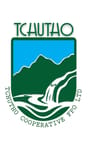 Tchutho Cooperative FPO Ltd