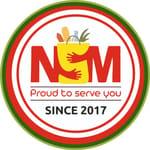 National Super Mart