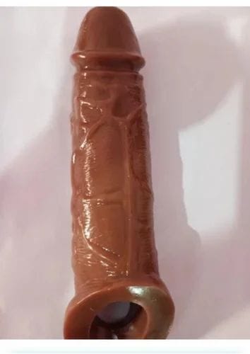 INFINITY LOVE 8 inch jumbo dragon Silicon ltra Smooth Lubricated | Extra Comfortable