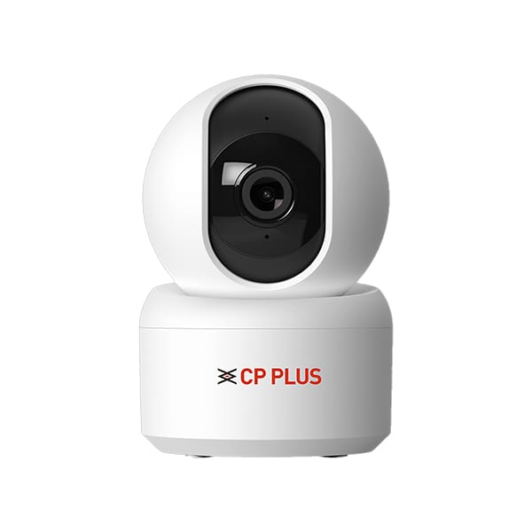 CP Plus CP-E45Q Smart CCTV Camera