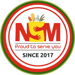 National Super Market