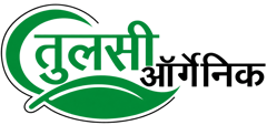 Tulsi Organic