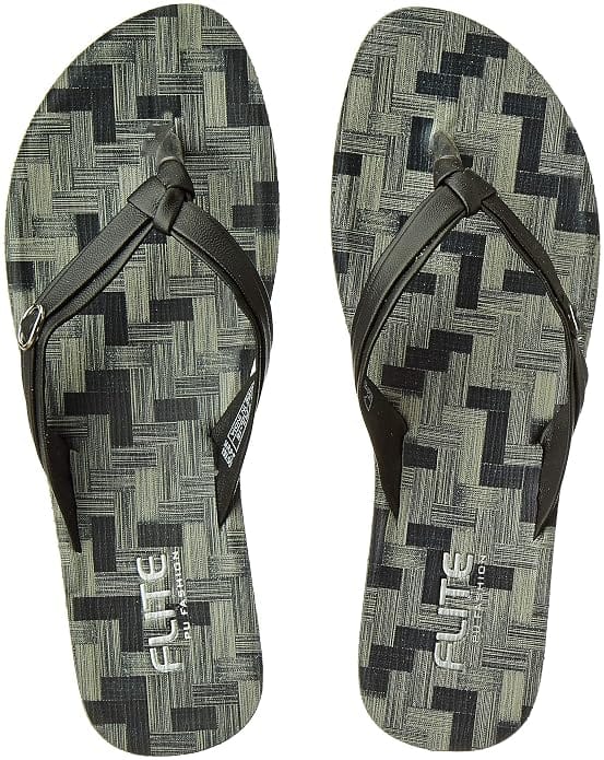 Flite Women's PUL-16 Slippers