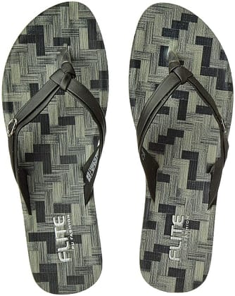 Flite Women's PUL-16 Slippers