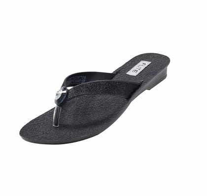  Flite Flat Sandal (PUL-37)