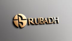 RUBADH