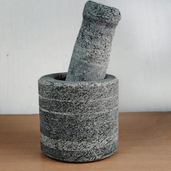 Grinding stone 
