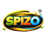Spizo Foods