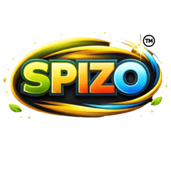SPIZO