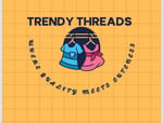 Wellness Threads