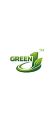 Greenchik farmer producer company limited