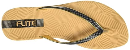  Flite flip flop slipper 