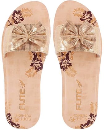 FLITE women's slide sandals (Model PUL-125)