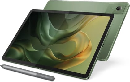 Moto Pad 60 Neo 5G  4/128-(Pantone Bronze Green)