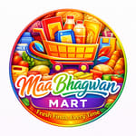 Maa Bhagwan Mart