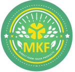 Mandor Kisan Farmer Producer Company Limited
