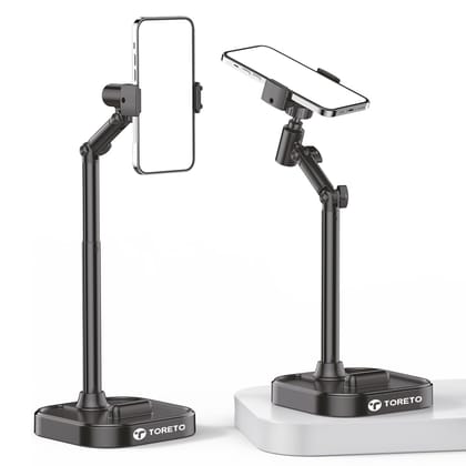 Toreto Anchor Table Top Mobile Holder