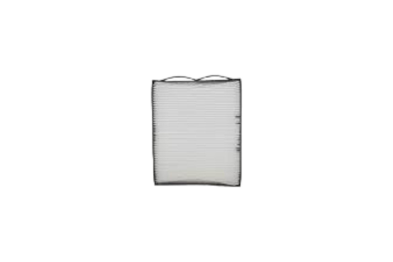 Hella AC Filter AV590168