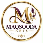Maqsooda Arts