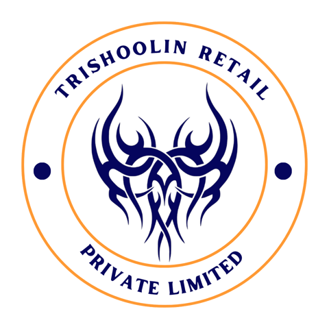 Trishoolin Retail Private Limited