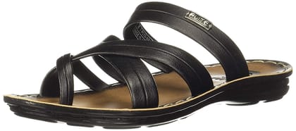 Flite Men's Slipper / Casual Sandal PUG-91 Flite Men's Slipper / Casual Sandal PUG-91