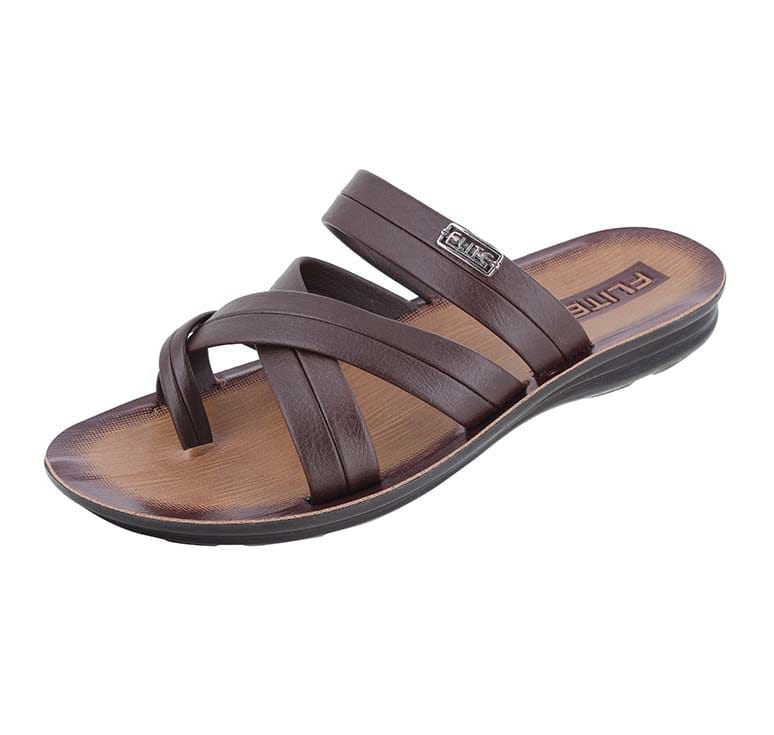 Flite Men's Slipper / Casual Sandal PUG-91