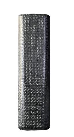 Remote Control Compatible for VU/Hisense Android Smart LED/LCD TV 4k (Without Voice Command)